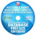 Auctions-&-Events-Managements-Services-Providers-&-Professionals-usa-database