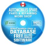 Automobiles-Spare-Parts-&-Repairing-Work-Shop-canada-database