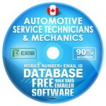 Automotive-Service-Technicians-&-Mechanics-canada-database