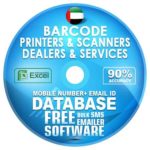 Barcode-Printers-&-Scanners-Dealers-&-Services-uae-database