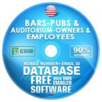 Bars-Pubs-&-Auditorium-Owners-&-Employees-usa-database