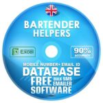 Bartender-Helpers-uk-database