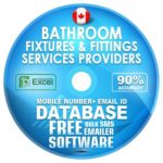 Bathroom-Fixtures-&-Fittings-Services-Providers-canada-database