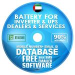 Battery-For-Inverter-&-UPS-Dealers-&-Services–uae-database