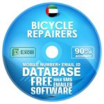 Bicycle-Repairers-uae-database