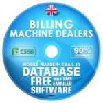 Billing-Machine-Dealers-uk-database