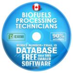 BioFuels-Processing-Technicians-canada-database