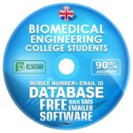 Biomedical-Engineering-College-Students-uk-database