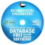 Biomedical-Engineers-uae-database