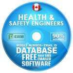 Boiler-Operators-&-Tenders-uae-database