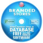 Branded-Stores-usa-database