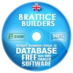 Brattice-Builders-uk-database