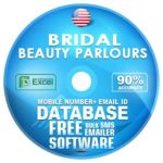 Bridal-Beauty-Parlours-usa-database