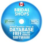 Bridal-Shops-canada-database