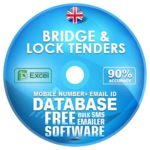 Bridge-&-Lock-Tenders-uk-database
