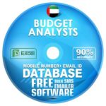 Budget-Analysts-uae-database