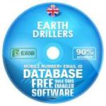 Buffing-&-Polishing-Set-Up-Operators-uae-database