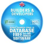 Builders-&-Developers-uk-database