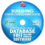 Building-Construction-Equipment-Dealers-uk-database
