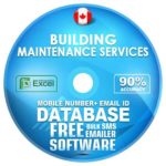 Building-Maintenance-Services-canada-database