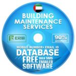 Building-Maintenance-Services-uae-database