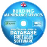 Building-Maintenance-Services-uk-database