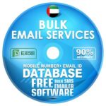 Bulk-Email-Services-uae-database