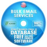 Bulk-Email-Services-usa-database