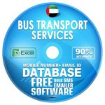 Bus-Transport-Services-uae-database
