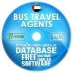 Bus-Travel-Agents-uae-database