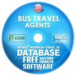 Bus-Travel-Agents-usa-database