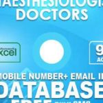 Business-Law-College-Students-uk-database