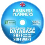 Business-Planners-uk-database