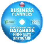 Business-Planners-usa-database