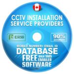 CCTV-Installation-Service-Providers-canada-database