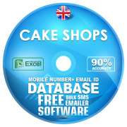 Cake-Shops-uk-database