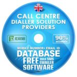 Call-Centre-Dialler-Solution-Providers-uk-database