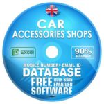 Car-Accessories-Shops-uk-database