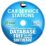Car-Service-Stations-uae-database