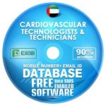 Cardiovascular-Technologists-&-Technicians-uae-database