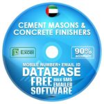 Cement-Masons-&-Concrete-Finishers-uae-database
