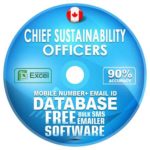 Chief-Sustainability-Officers-canada-database