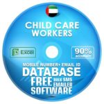 Child-Care-Workers-uae-database