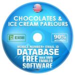 Chocolates-&-ice-Cream-Parlours-usa-database