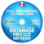 Civil-Engineering-Technicians-canada-database