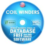 Coil-Winders-usa-database