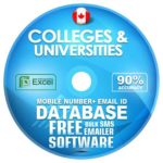 Colleges-&-Universities-canada-database