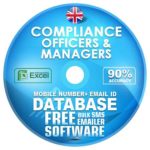 Compliance-Officers-&-Managers-uk-database