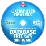 Computer-Dealers-uk-database