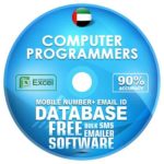 Computer-Programmers-uae-database